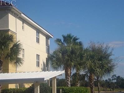 3rd image of 10730 Ravenna Way Unit 306