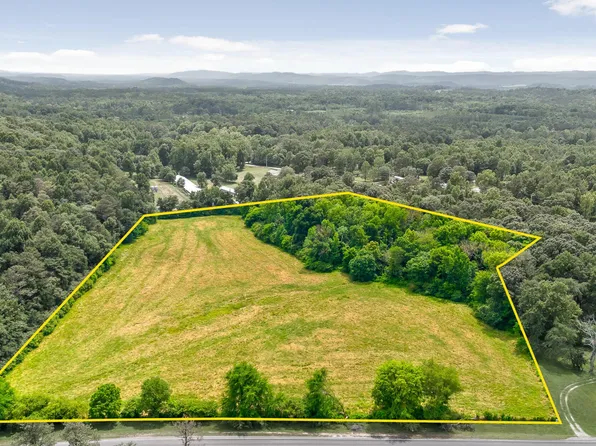 0 Catoosa Pkwy, Tunnel Hill, GA 30755