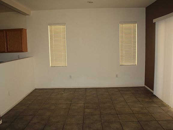 4th image of 7848 Littondale St