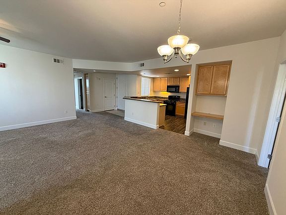 3rd image of 1501 Secret Ravine Pkwy Unit 1525