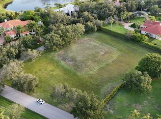 3071 Old Still Ln, Weston, FL 33331