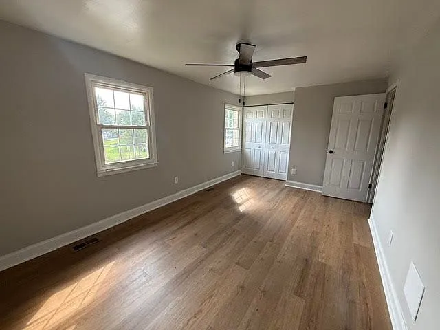 1777 Aberdeen Cir — Photo 13