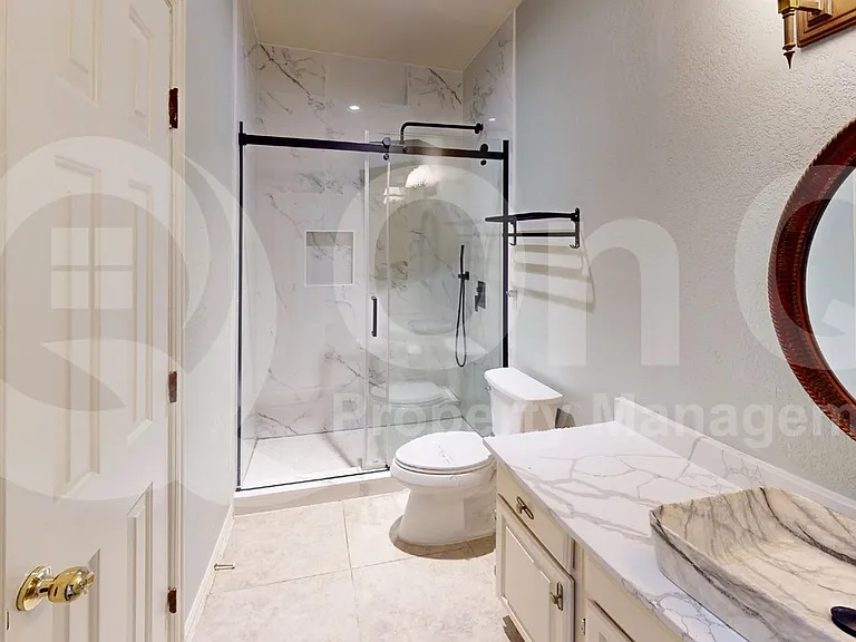 3428 Cabriolet Ct — Photo 21