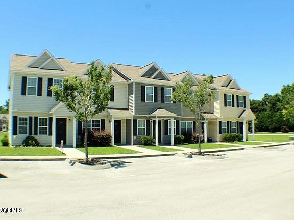 2nd image of 200 Lanieve Court Unit 9