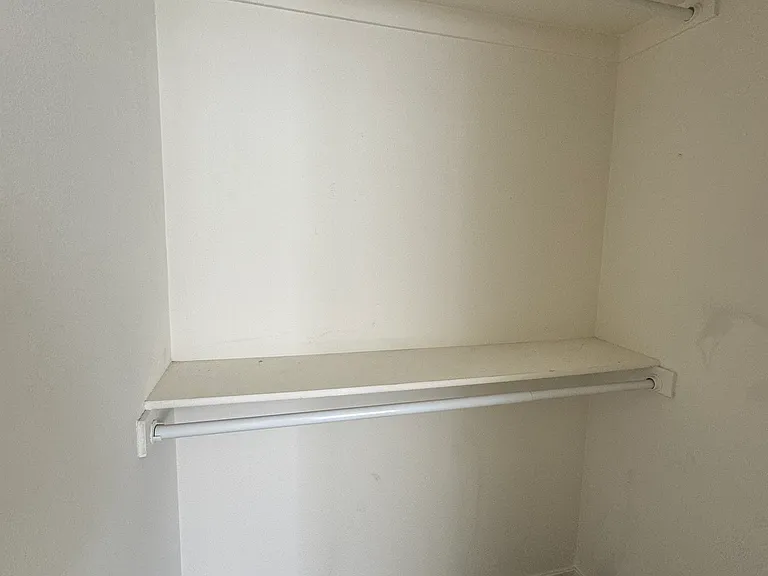 1400 Jones St #202 — Photo 10
