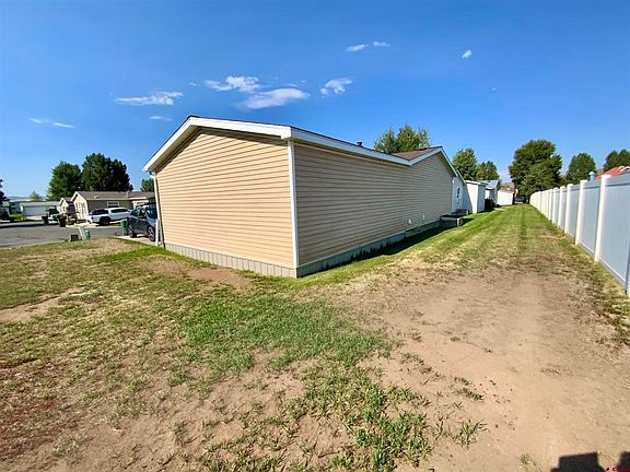 2nd image of 1134 N Colorado Circle