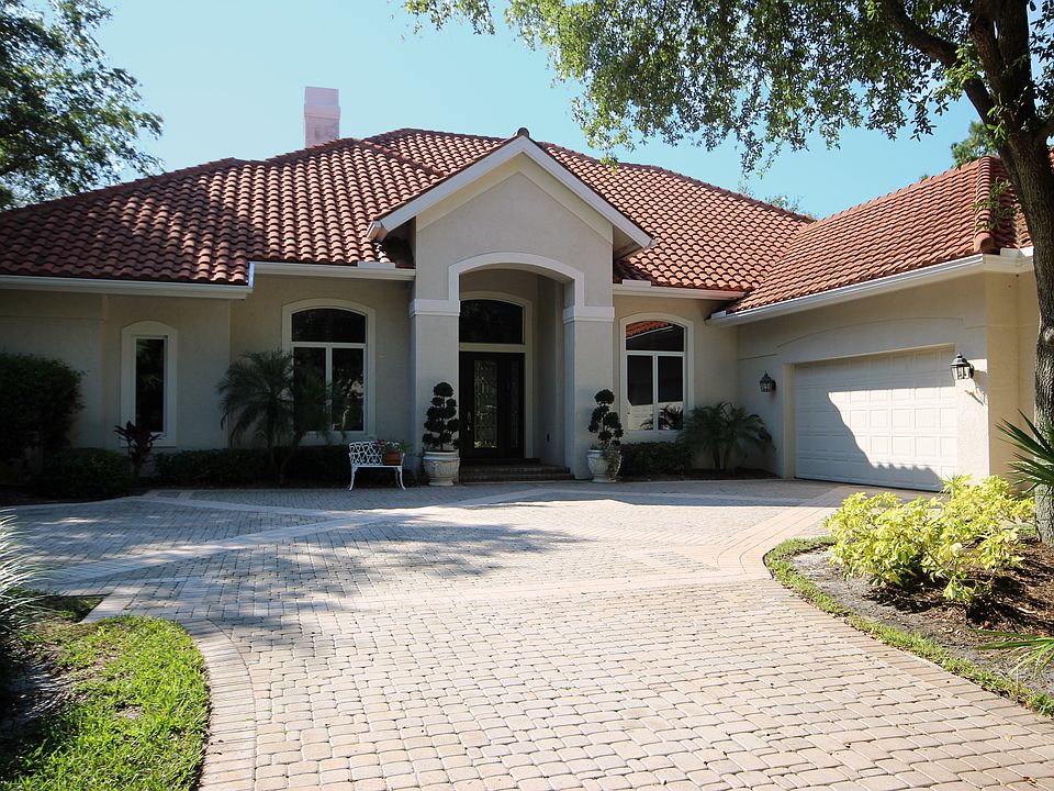 1st image of 12502 Colliers Reserve Dr