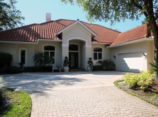 12502 Colliers Reserve Dr, Naples, FL 34110