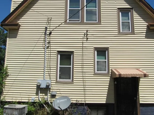 235 E Burleigh STREET, Milwaukee, WI 53212
