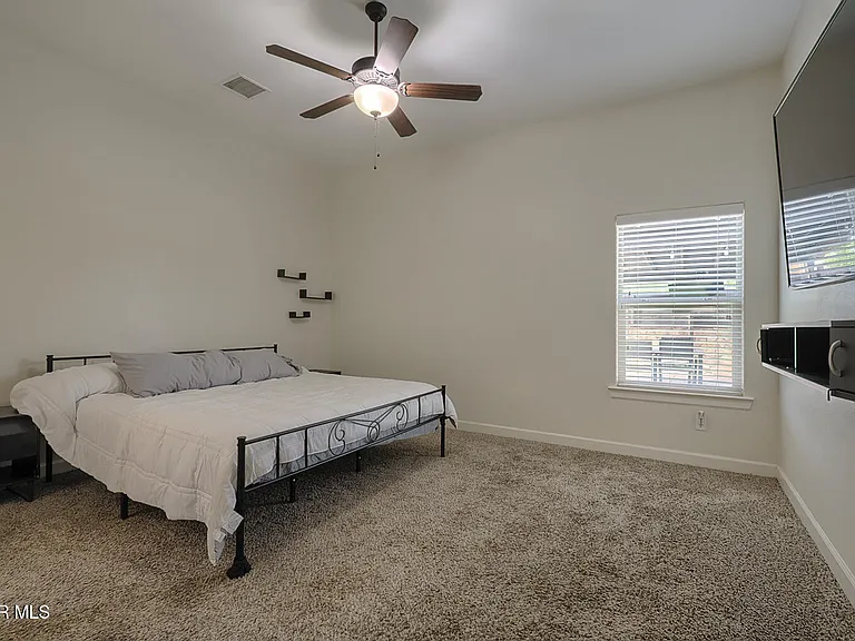14733 Tim Hardaway Dr — Photo 17
