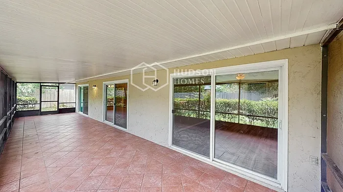 7719 Clubhouse Estates Dr — Photo 25