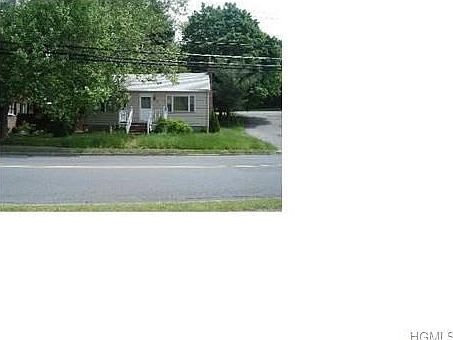 2nd image of 492 Gidney Ave