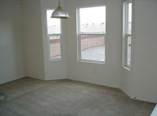 11839 Native Dancer Rd SE, Albuquerque, NM 87123