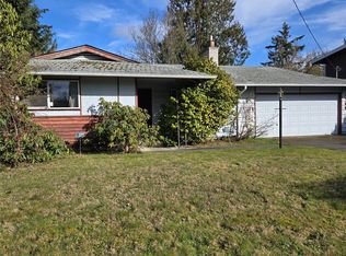 4705 183rd Pl SW, Lynnwood, WA