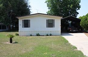 1st image of 8900 SE 143rd Ln