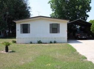 8900 SE 143rd Ln, Summerfield, FL 34491