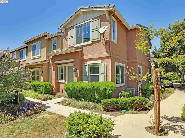 900 Old Oak Ln Unit 3, Hayward, CA 94544