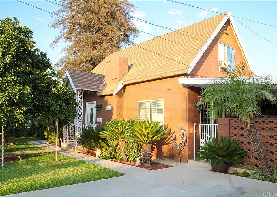 1st image of 3096 Sastre Ave