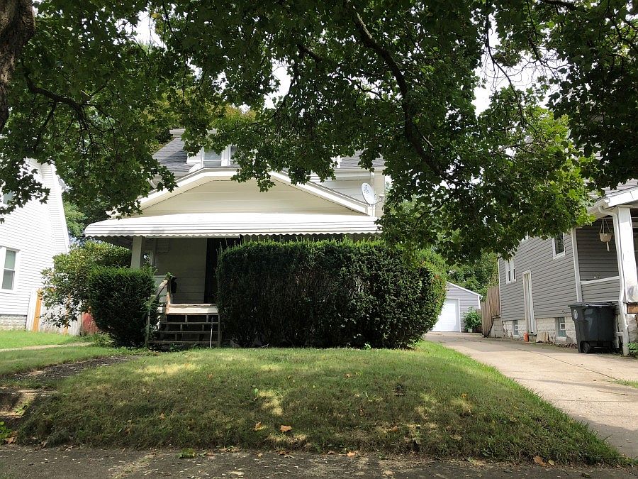 1st image of 1269 Wilbur Ave