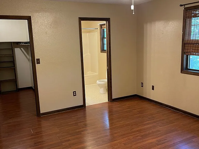 17335 Cashew Ln — Photo 35