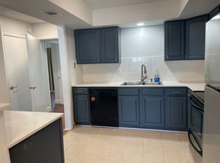 516 Oak Meadow Ln, Auburn, AL 36830