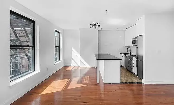 Rented by REAL New York | media 1