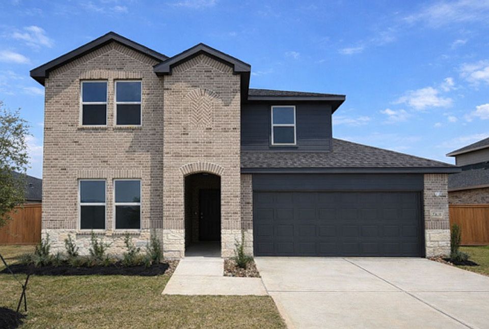 Elevation Image 0.