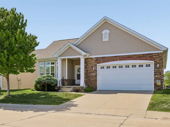 3008 SW Westview Ln, Ankeny, IA 50023