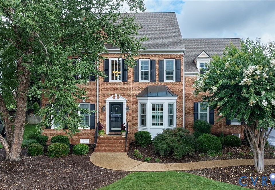 1st image of 12320 Bradford Landing Way
