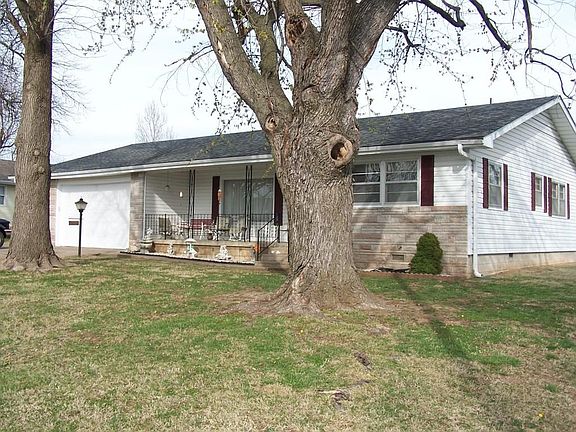 2nd image of 108 Dorcas Dr