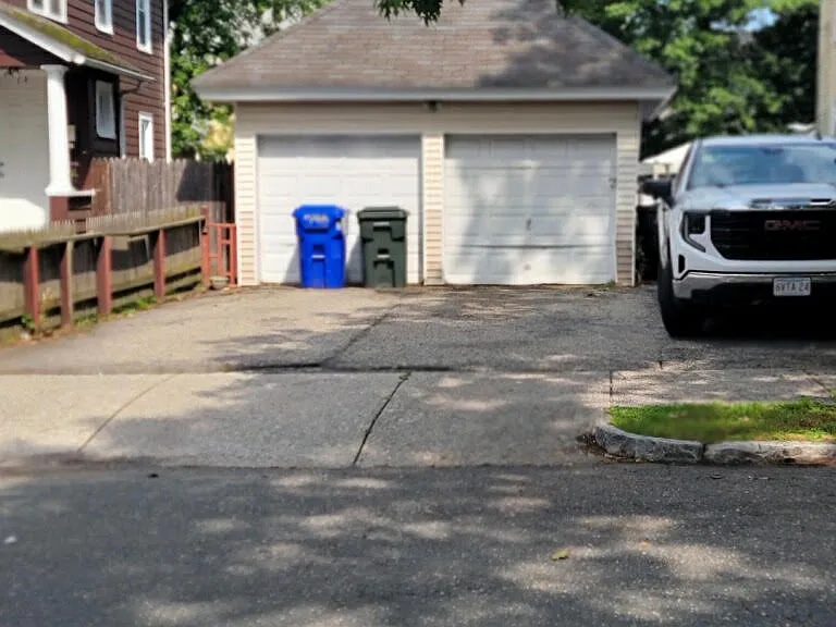 256 White St #1 — Photo 17
