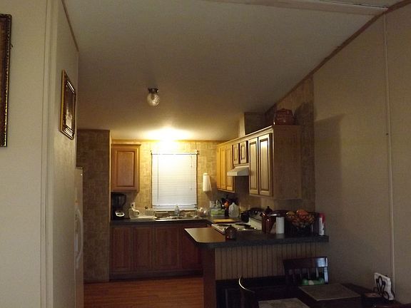 5th image of 5874 Buford St.