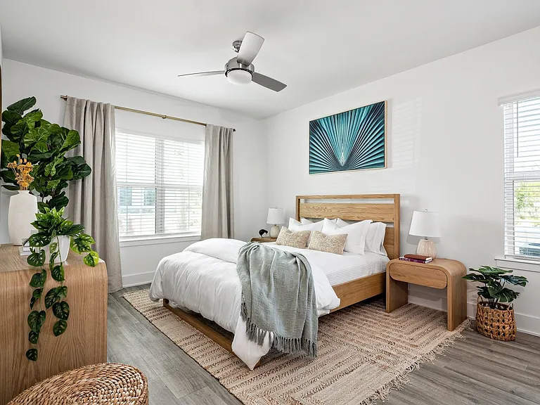 Reserve Jensen Beach