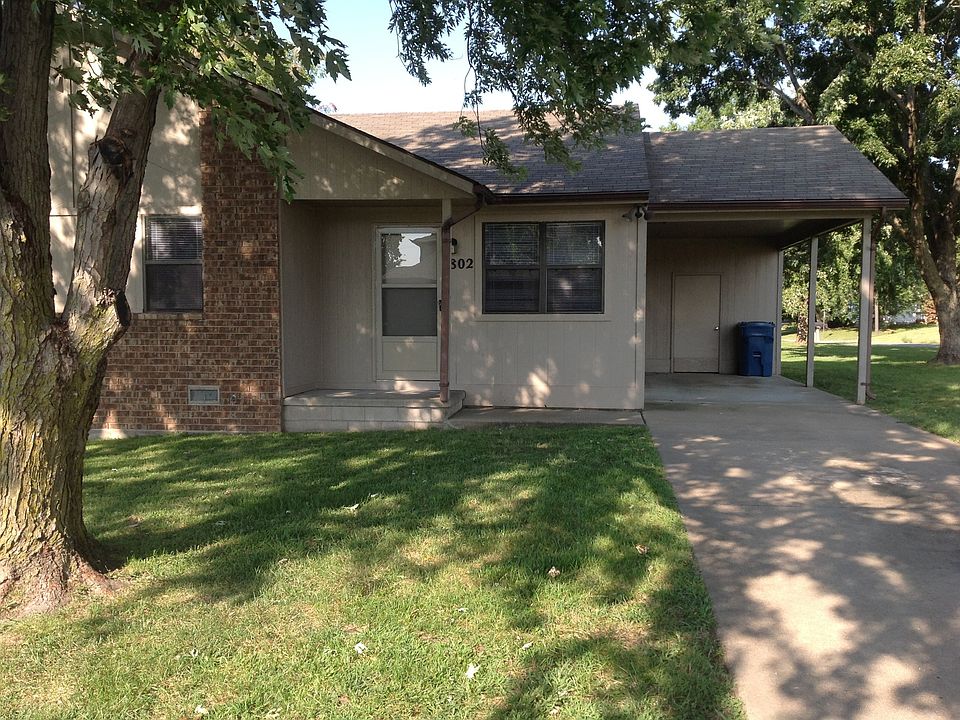 1st image of 802-804 S Forest Ave