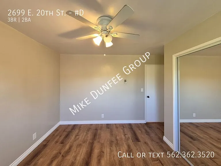 2699 E 20th St #D — Photo 13
