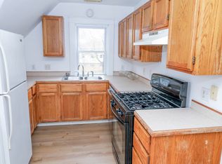 1424 W Walnut St APT C, Independence, MO 64050