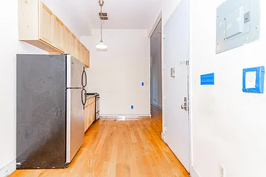 Rented by RENTBK LLC