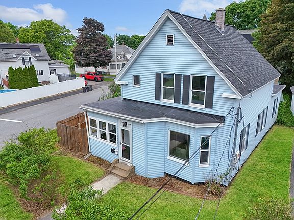 2nd image of 75 Coleman St