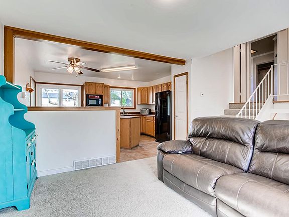 5th image of 9778 Milwaukee Ct