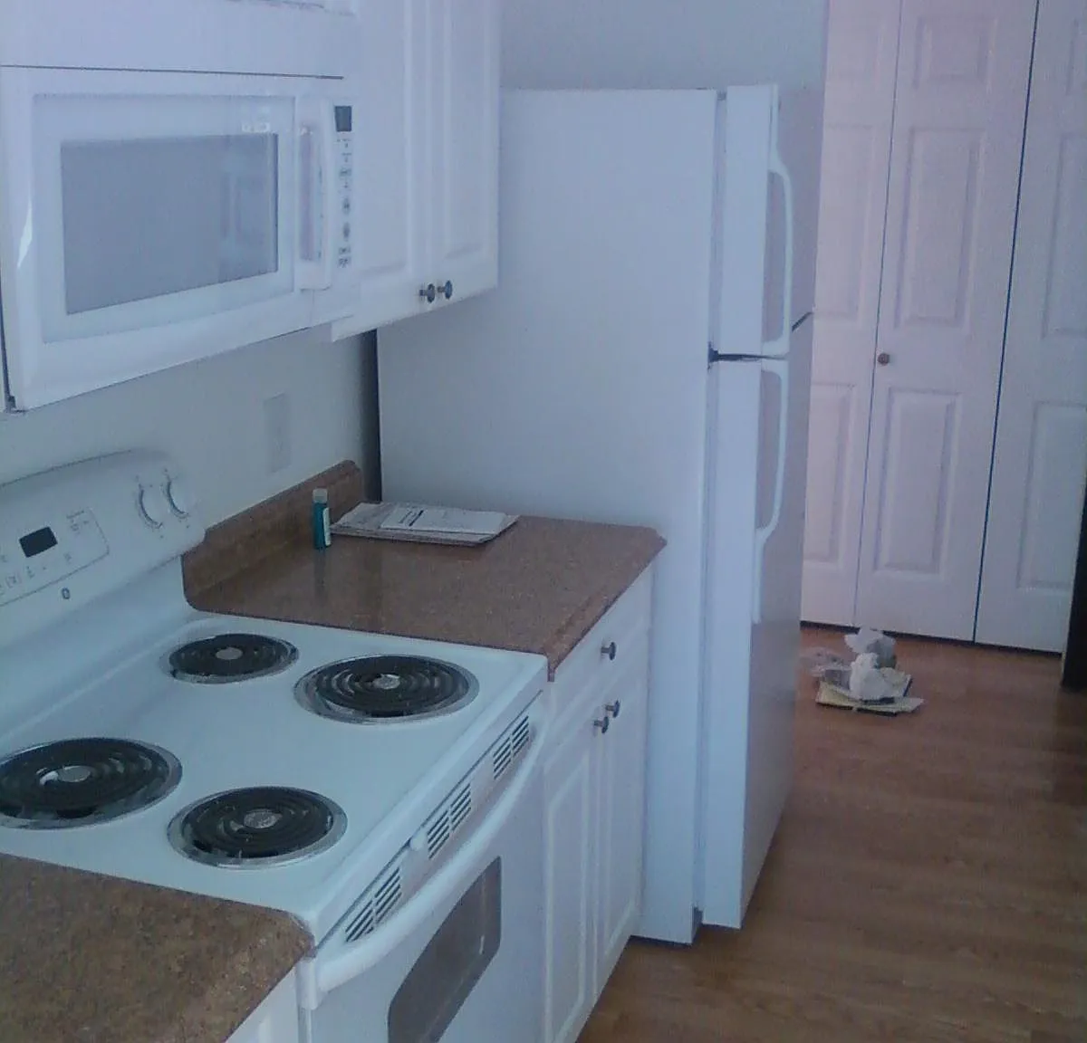 24 Village Park Dr — Photo 4
