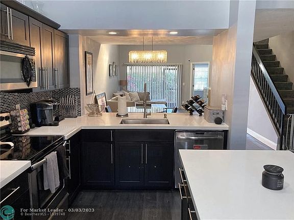 2nd image of 1633 Cypress Pointe Dr #5-10