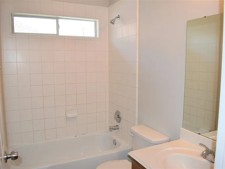19207 Cedarsham Ln — Photo 17