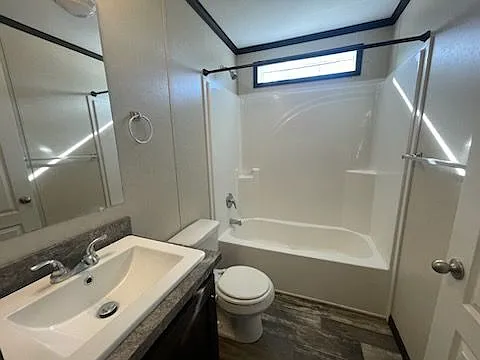 5535 Dysart Rd — Photo 37