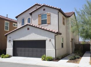 19849 Via Ott, Santa Clarita, CA 91321