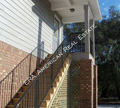 2nd image of 1124 Bayshore Dr #2