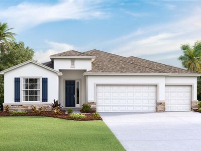 3083 Canopy Oak Blvd, Wildwood, FL, 34785