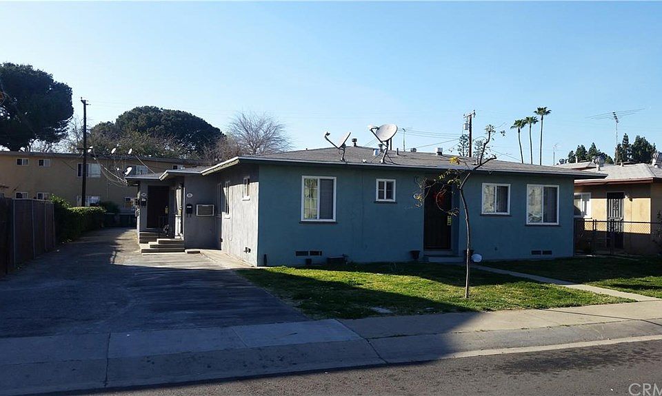 1st image of 309 N Beverly Ct