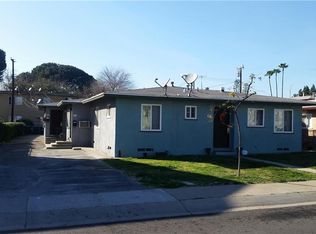 309 N Beverly Ct, Ontario, CA 91762