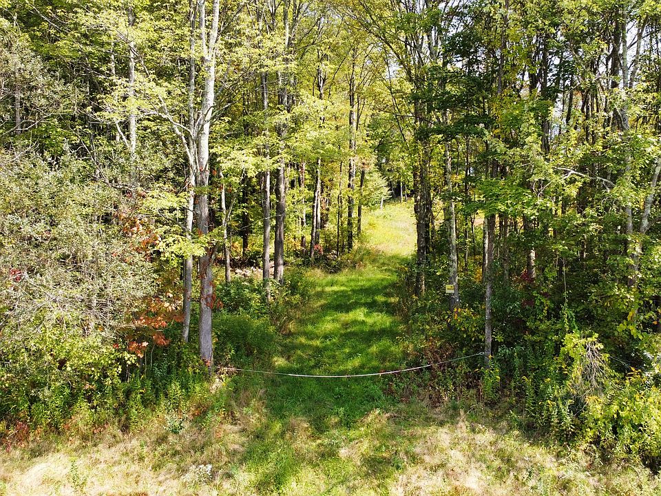1st image of Breezy Knoll Drive