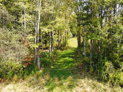 Breezy Knoll Drive, Watertown, CT, 06795